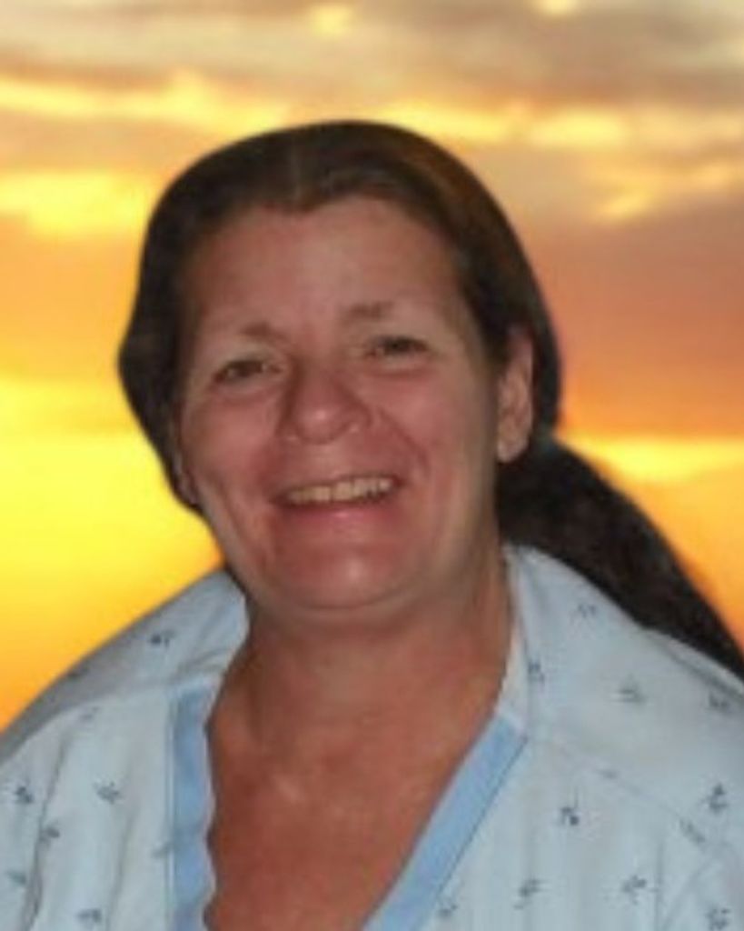 Deborah "Debbie" Ann Knapp Profile Photo