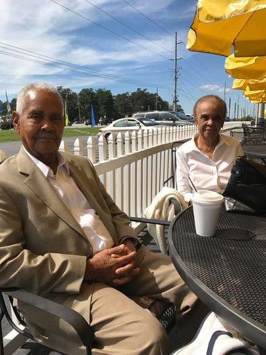 Antoine Gerard Duchatelier Sr. photo gallery thumbnail 197 of 203