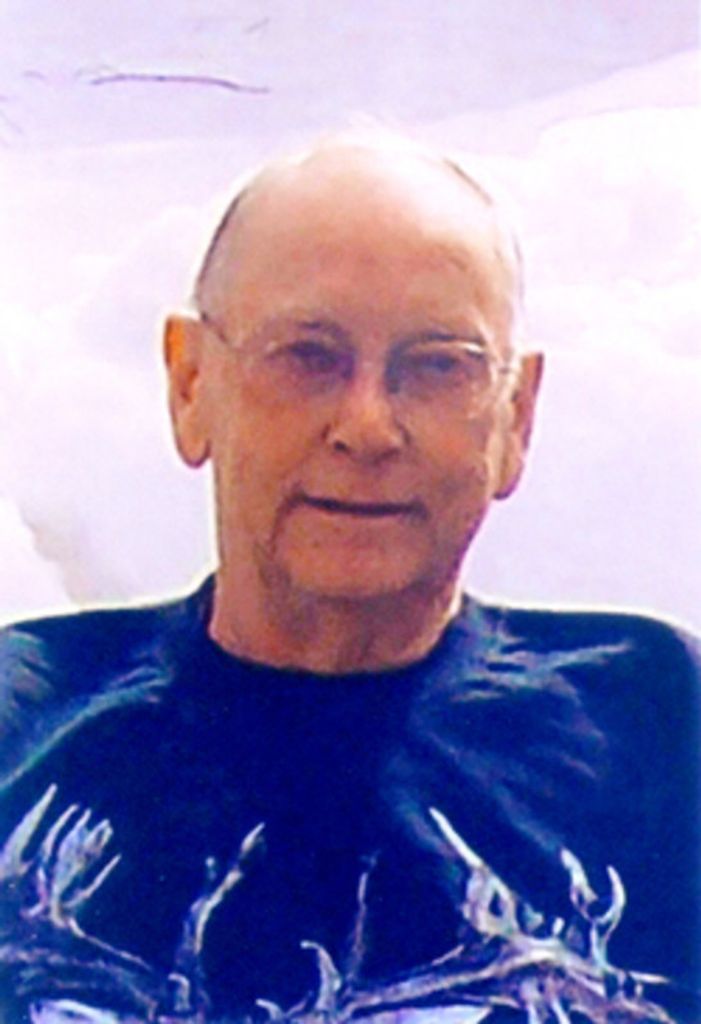 Thomas Bates Profile Photo