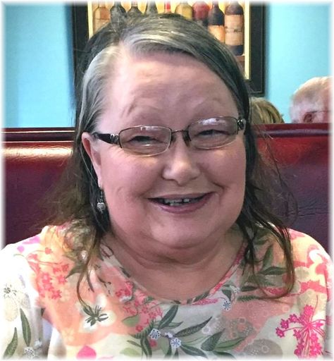 Carol J. Wood Profile Photo
