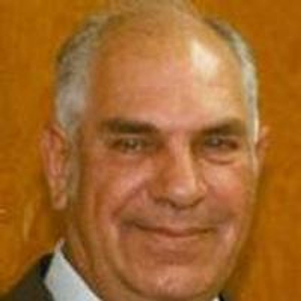 Lynn  A. Fisher