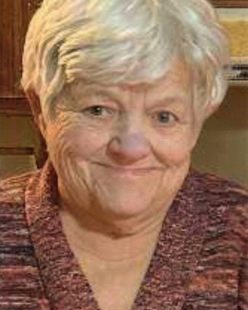 Linda Allen Meggs Profile Photo