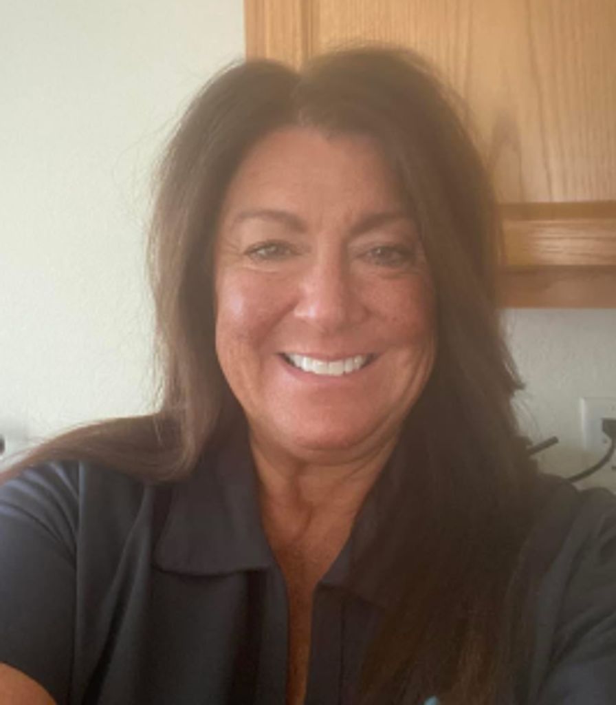 Jennifer Moza (Sztym) Profile Photo