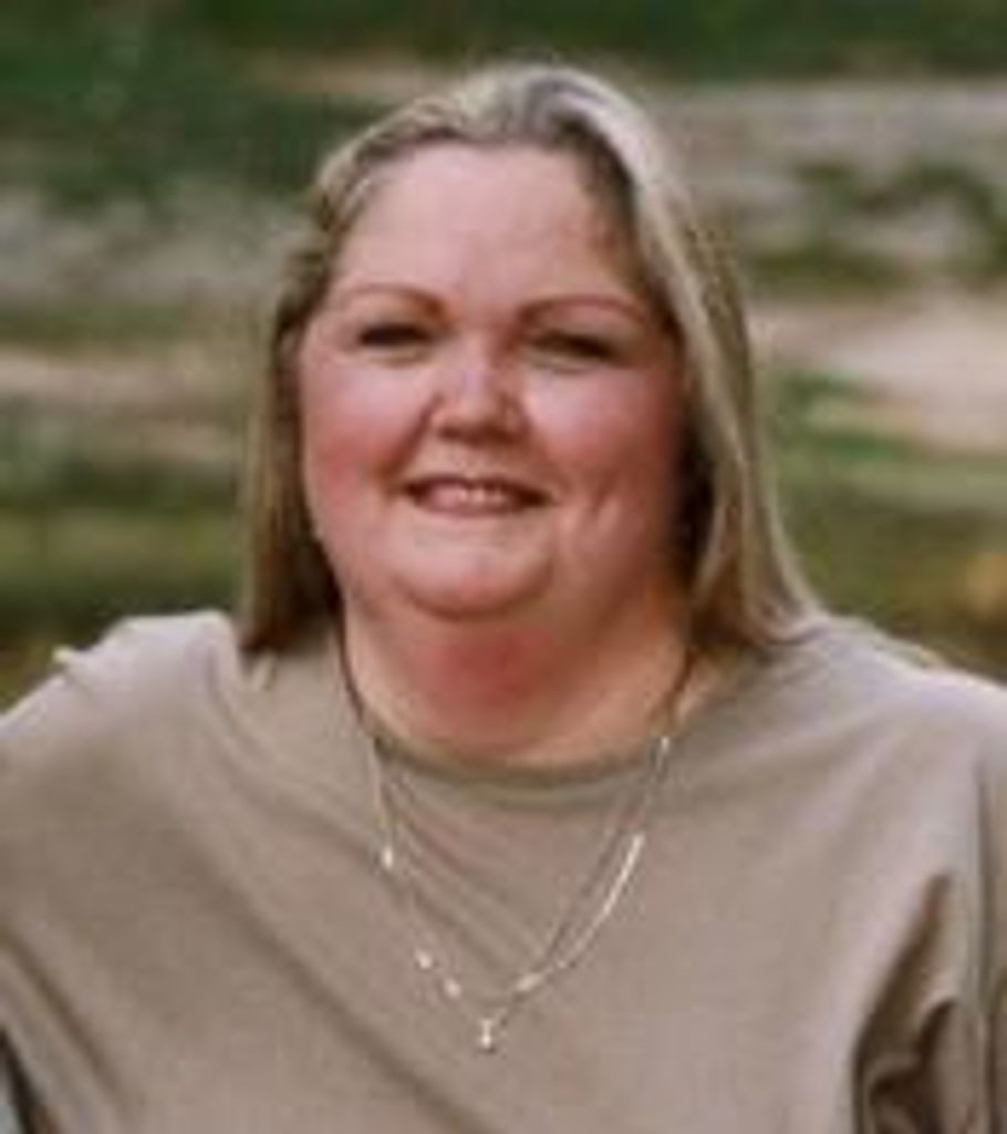 Doris Davis