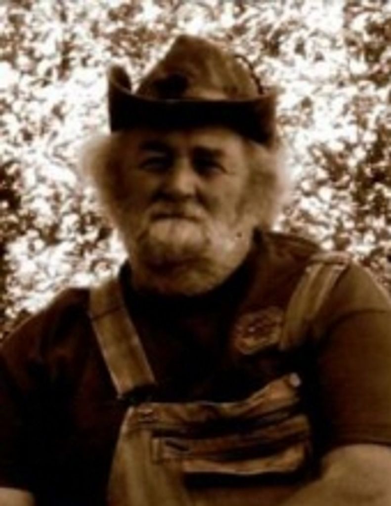 Leonard J. Loverde