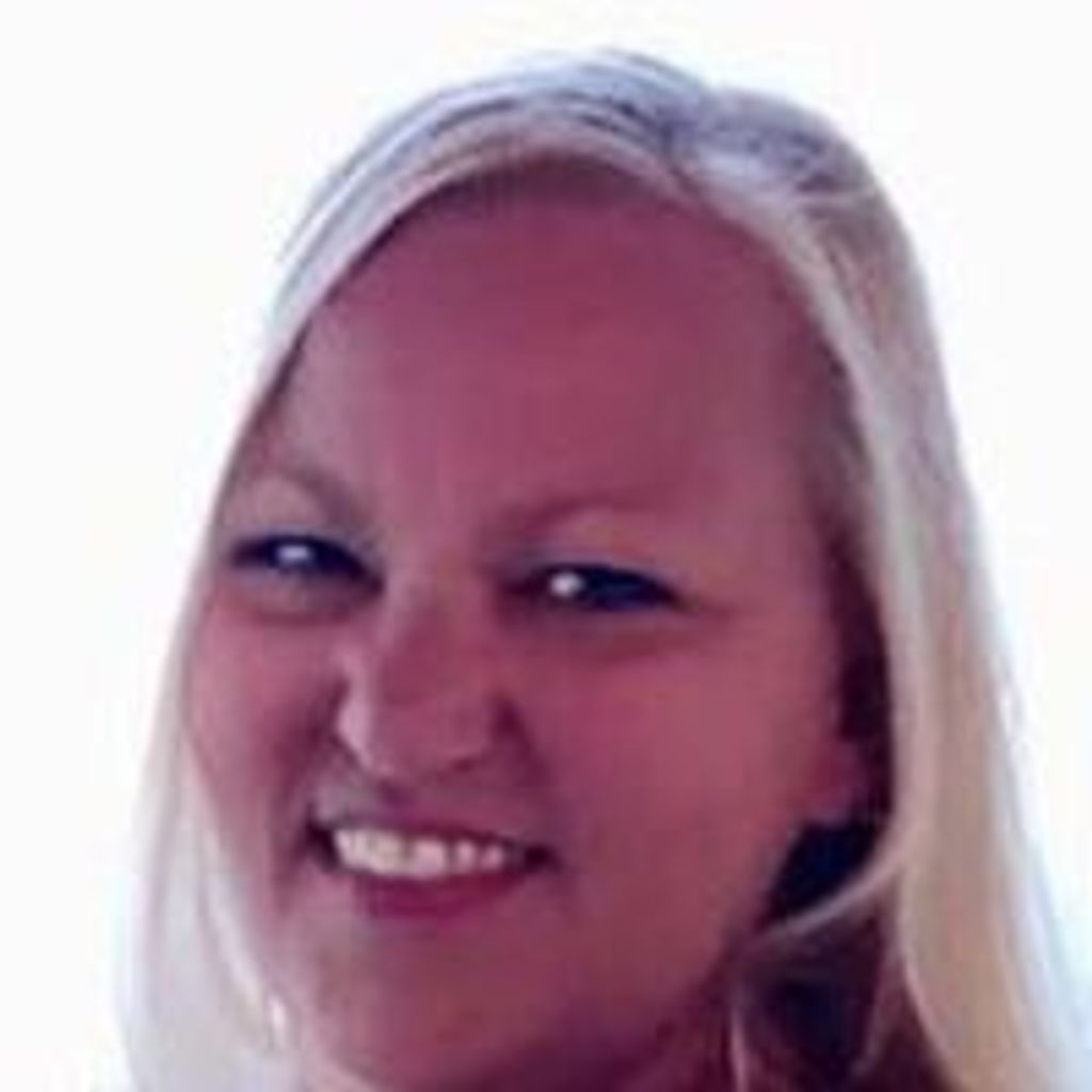 Angela Joy Perkins-Galler
