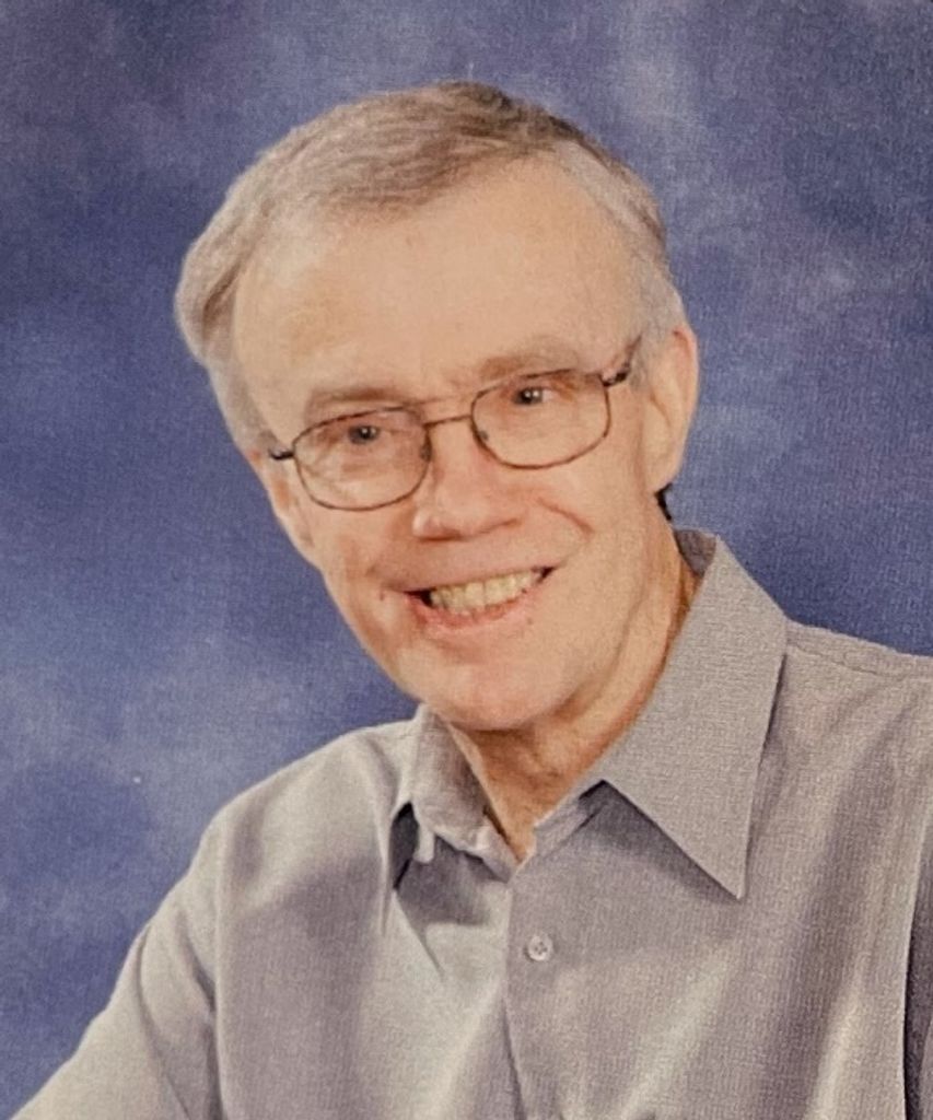 Steven Reierson