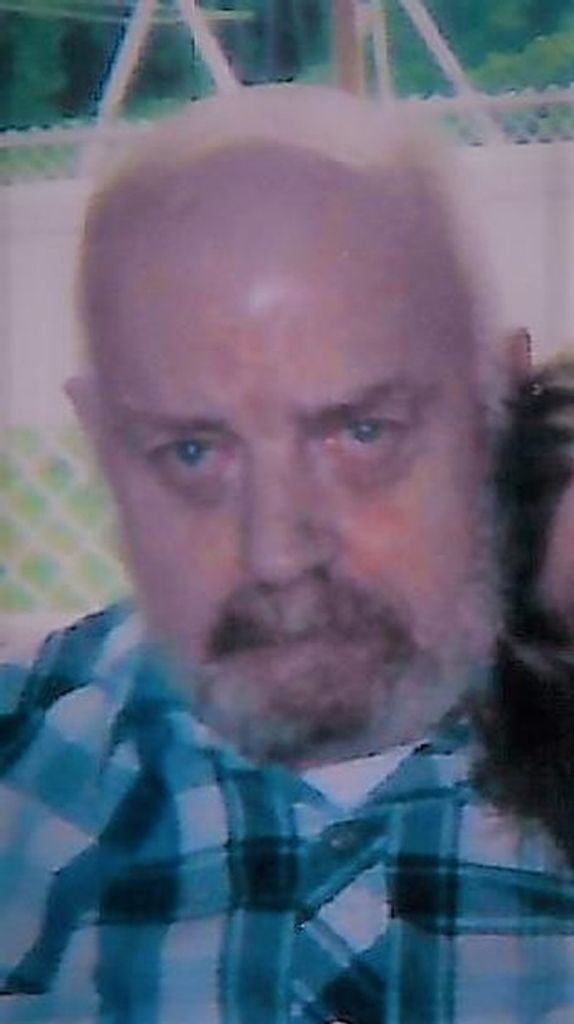 Duaine J. Prevorce Profile Photo