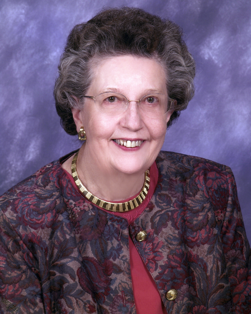 Loretta Lee Davis Mayhew