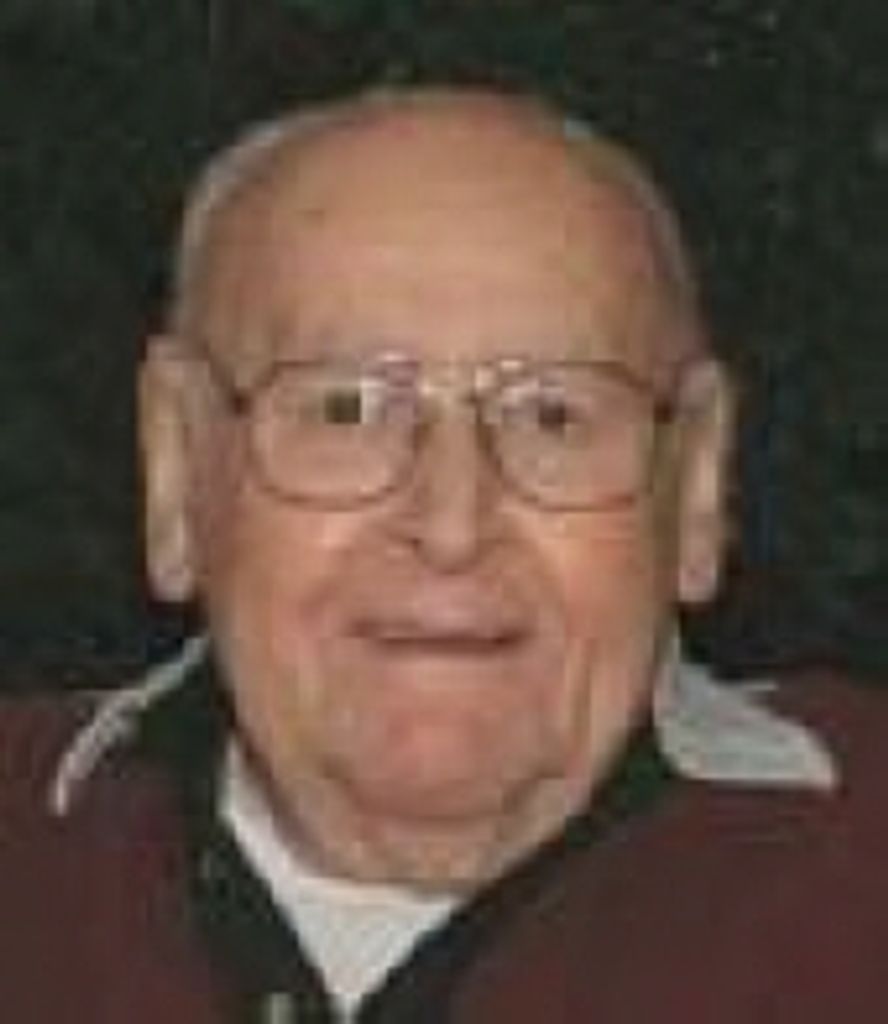 Wilbert  Walter Nentrup