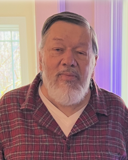 Michael Langaard Schauer's obituary image