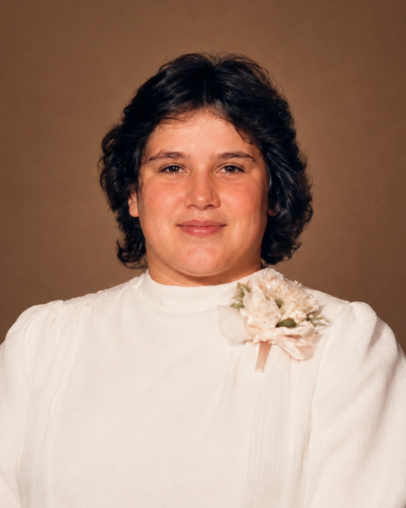 Carol Ann Itzen Profile Photo