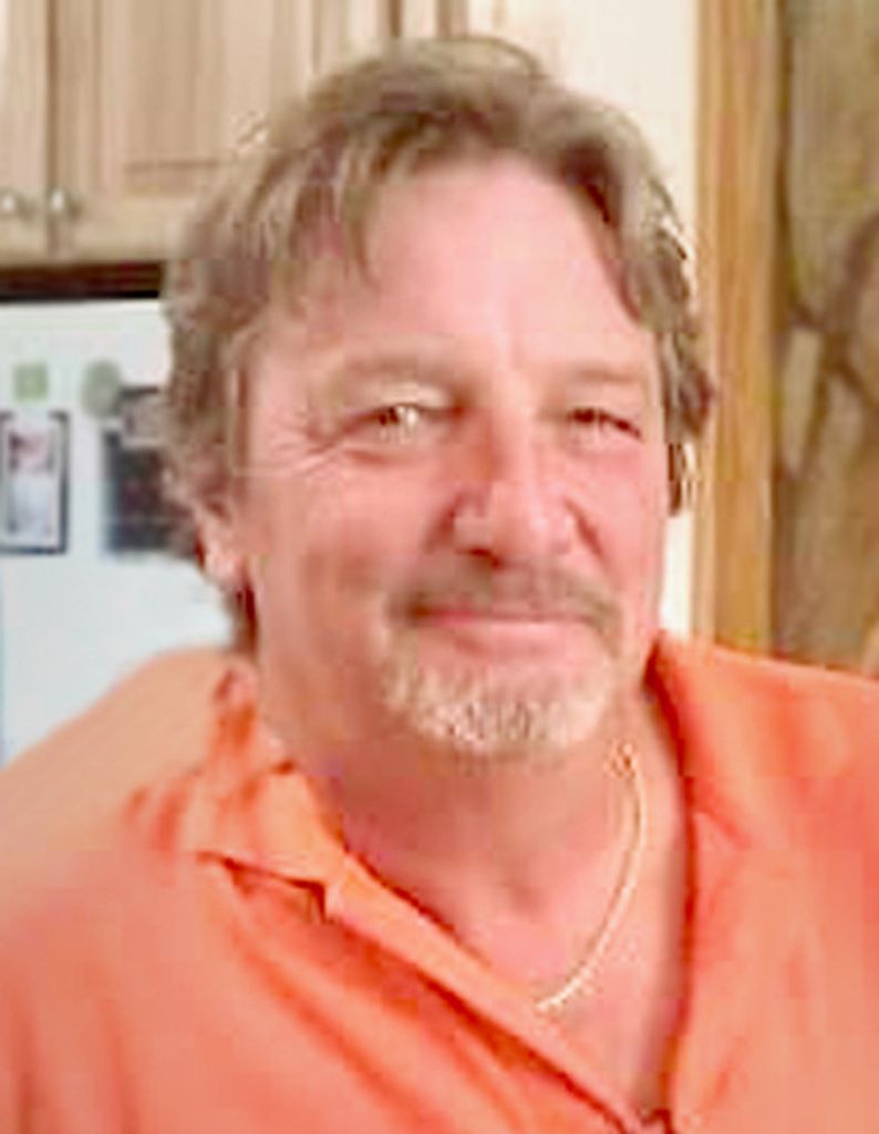 Mike Lyon Profile Photo