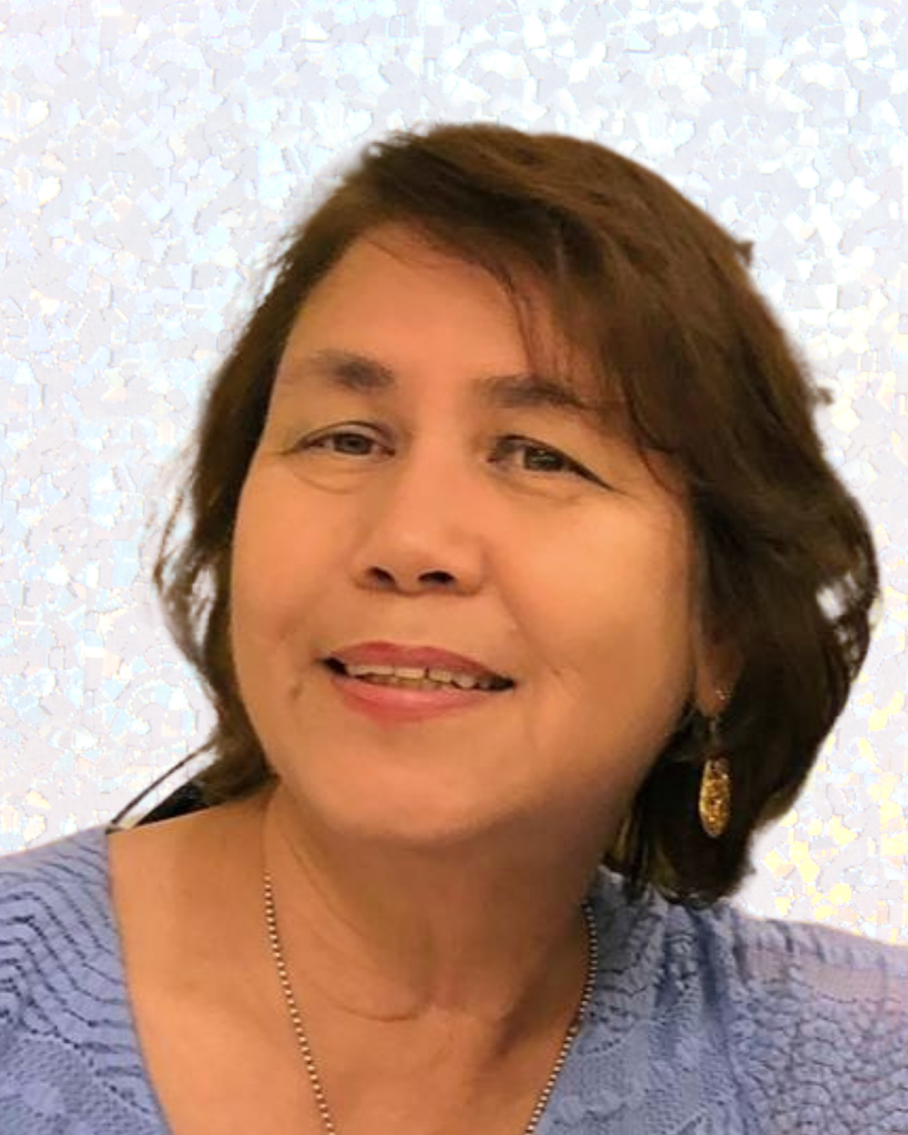 Dawn Sieglien Lee Profile Photo