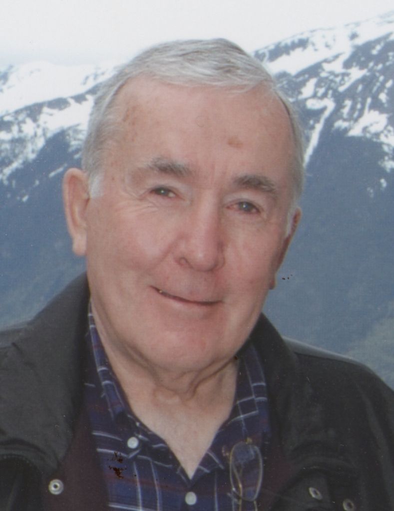 Gary Obenauer Profile Photo
