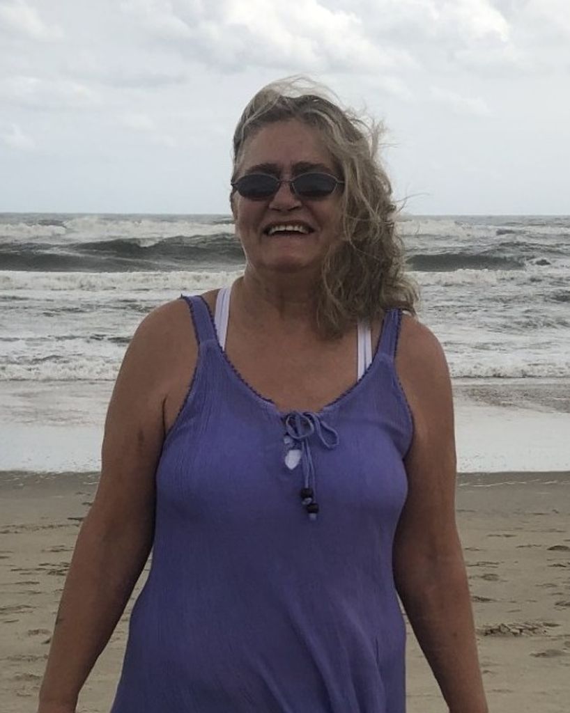 Jean M Burris Profile Photo