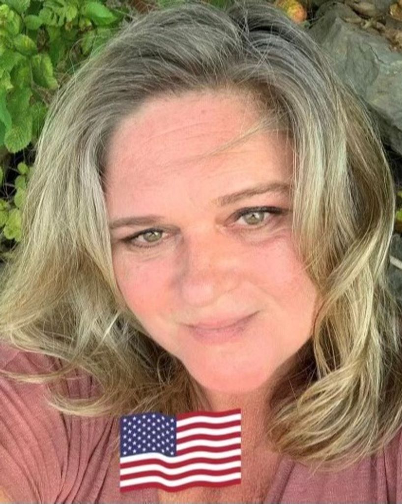 Carissa Lynn Harden Profile Photo