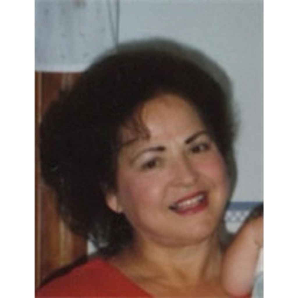 Elizabeth M. (Michienzi) Giampa Profile Photo