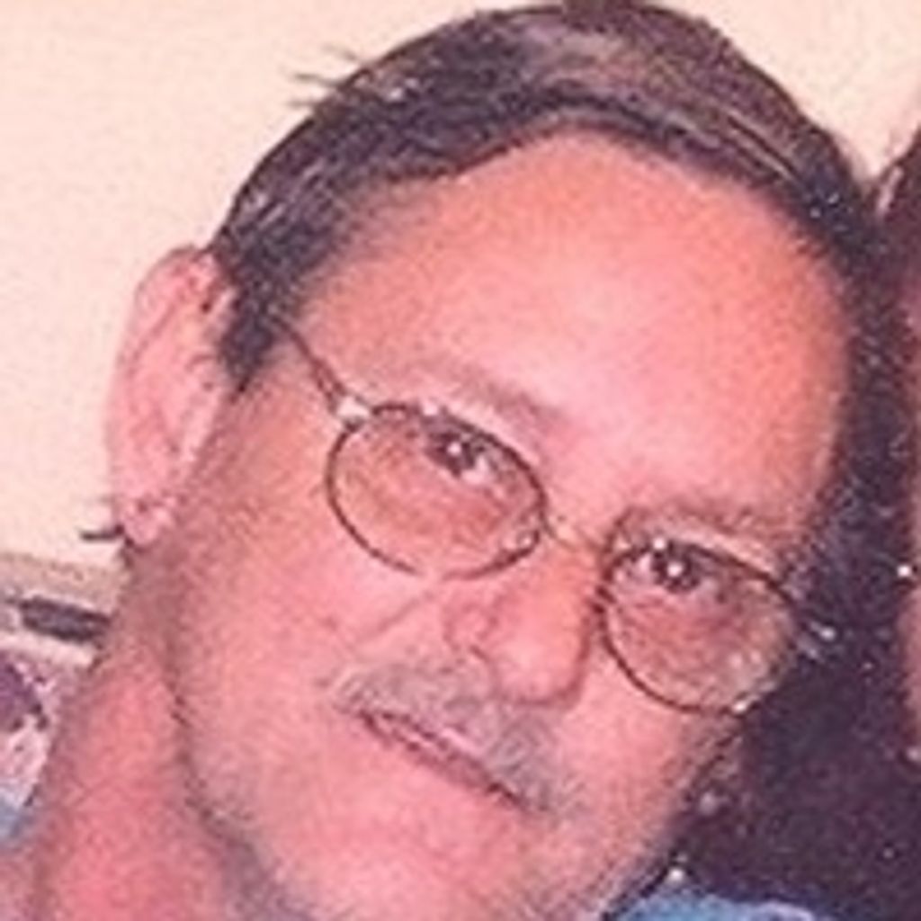 Lorran Ruger