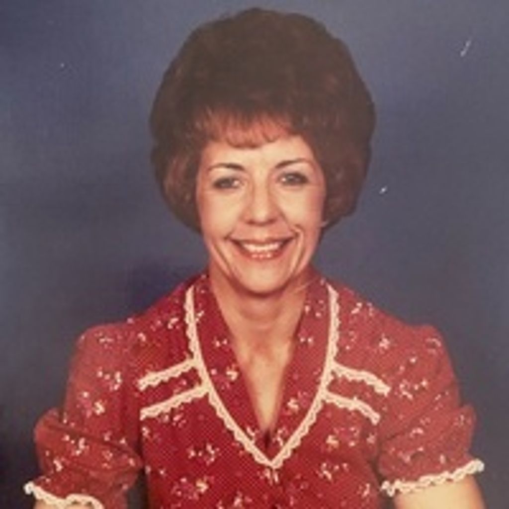 Yutonna Wanman