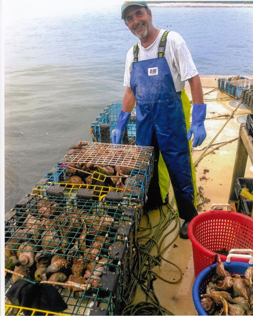 Christopher R. Parker