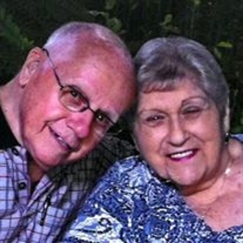 Eugene A. Labuda Profile Photo