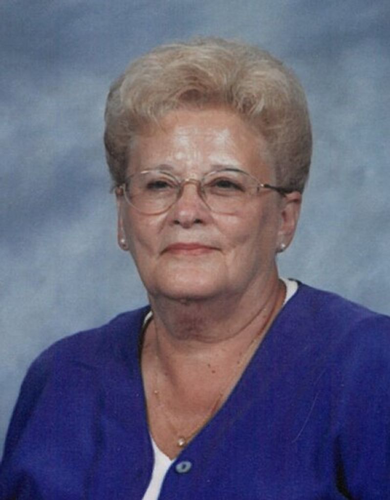 Irene L. Castro Profile Photo
