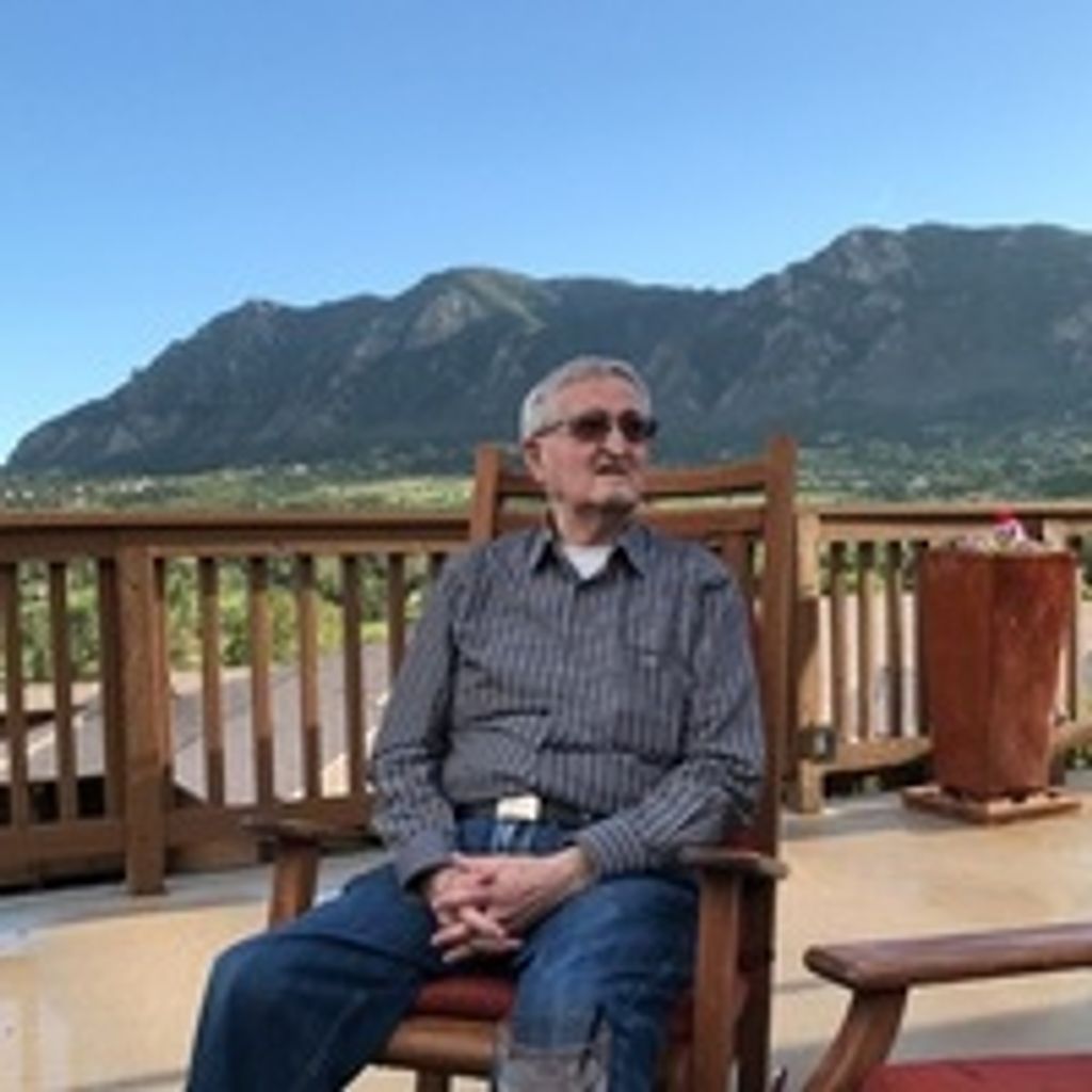 Jose  J. Gamboa