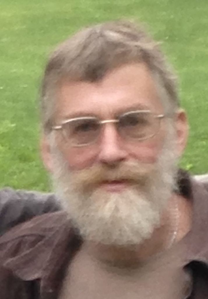 Donald Arthur Lopus Profile Photo