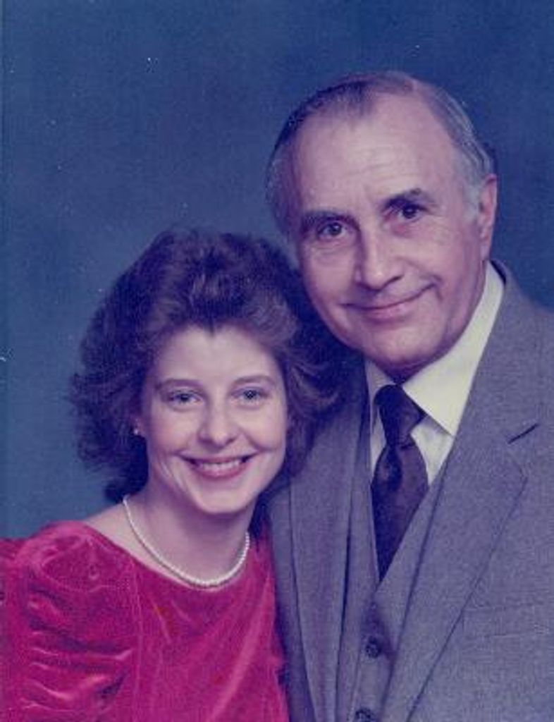 Linda Susan Smark
