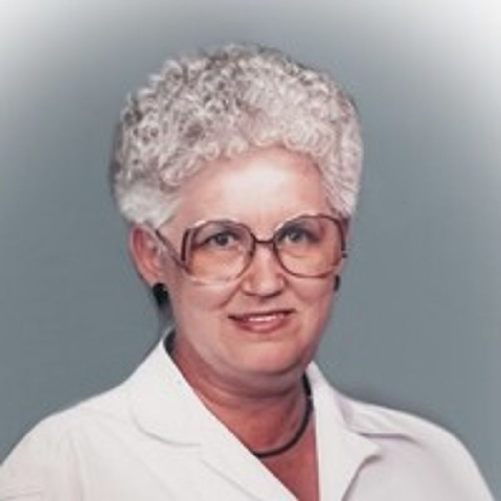 Sheila Ann Orand Profile Photo