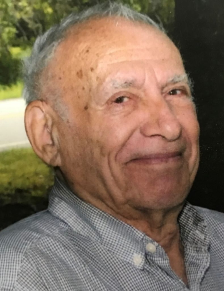 William "Bill" Gassner Profile Photo