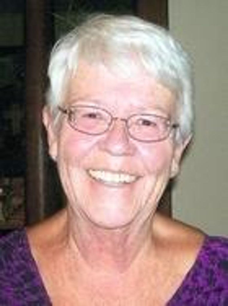 Joann Williams Profile Photo