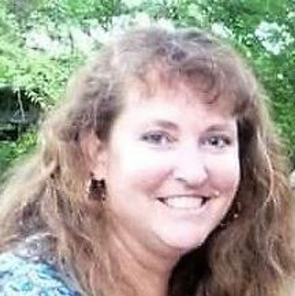 Rhonda Sullivan Phillips Profile Photo