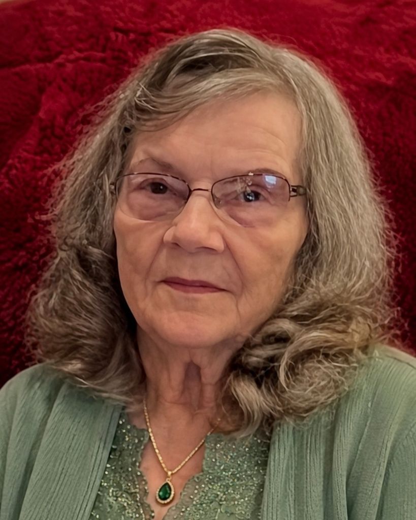 Kathleen Dixon