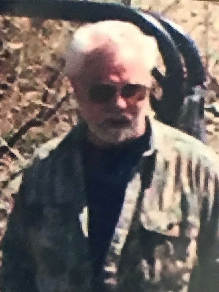 Thomas A. Bean Sr. Profile Photo
