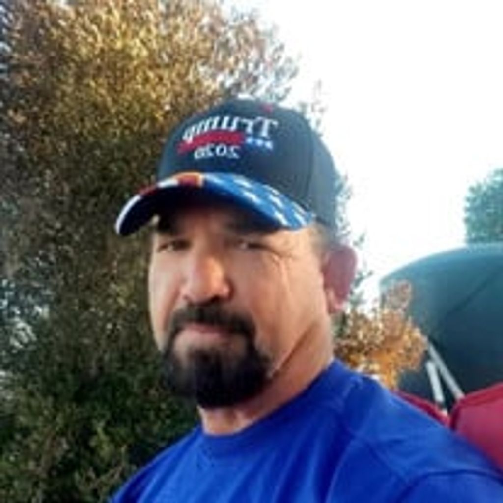 Juan G. Leal