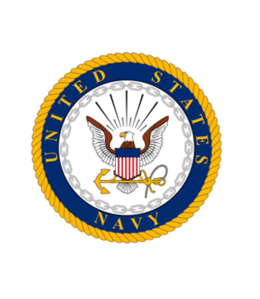 James Delbert Mcgilton