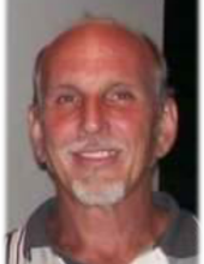 Terry Edward Chiaramonte
