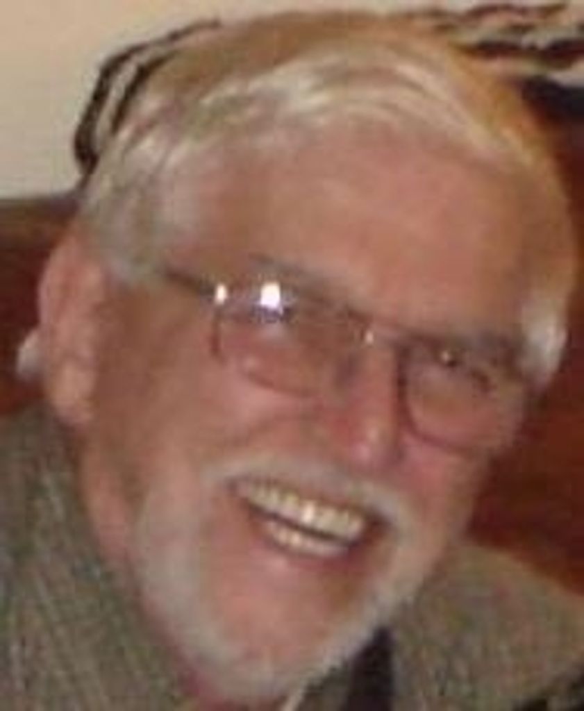 Karl K. Weiss Profile Photo