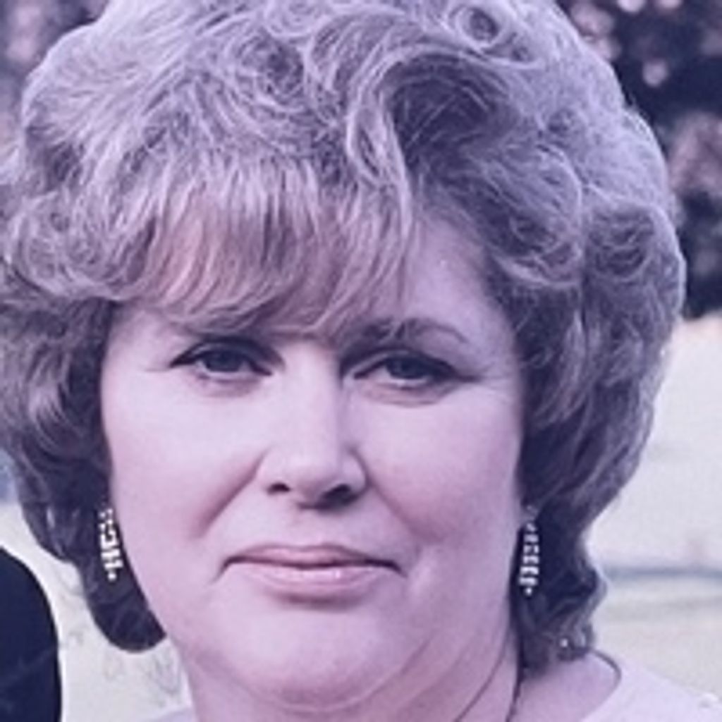 Barbara L. Pennell Profile Photo