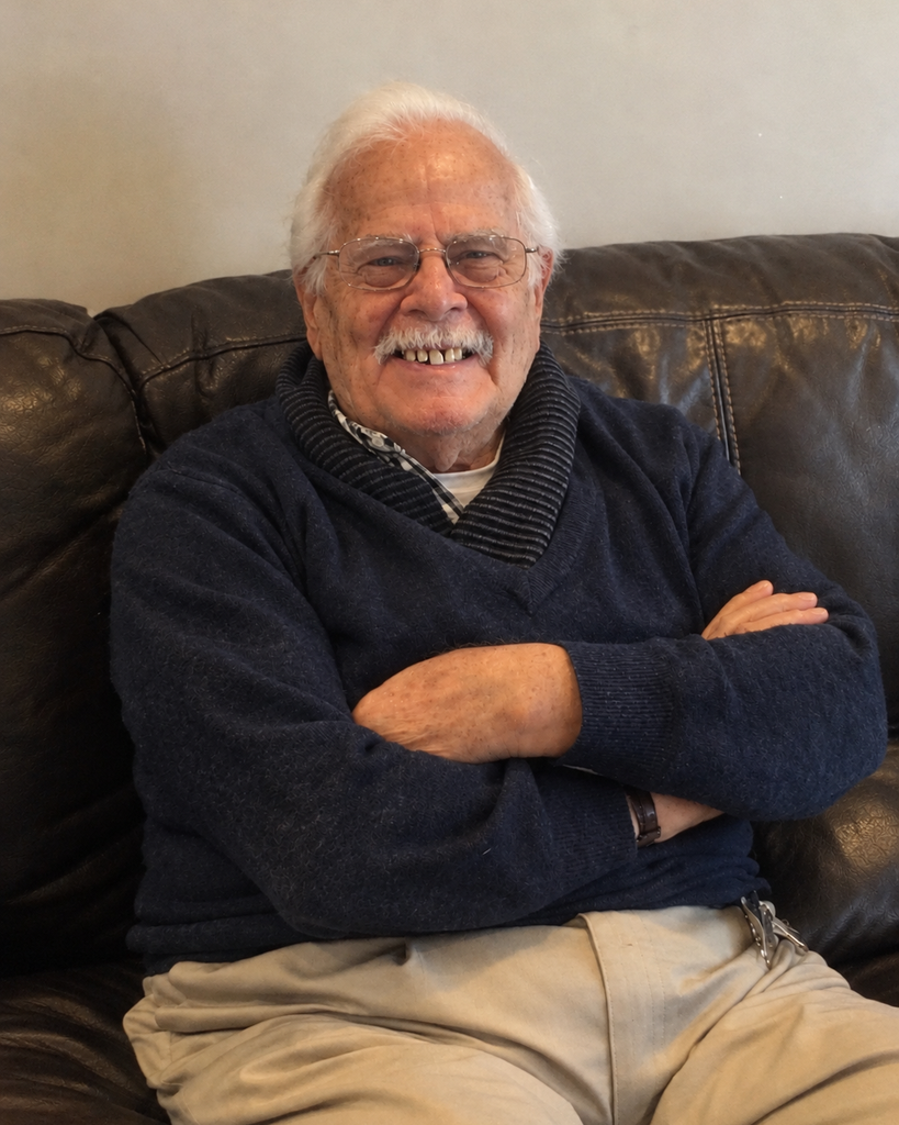 Joseph B. Spinella Profile Photo