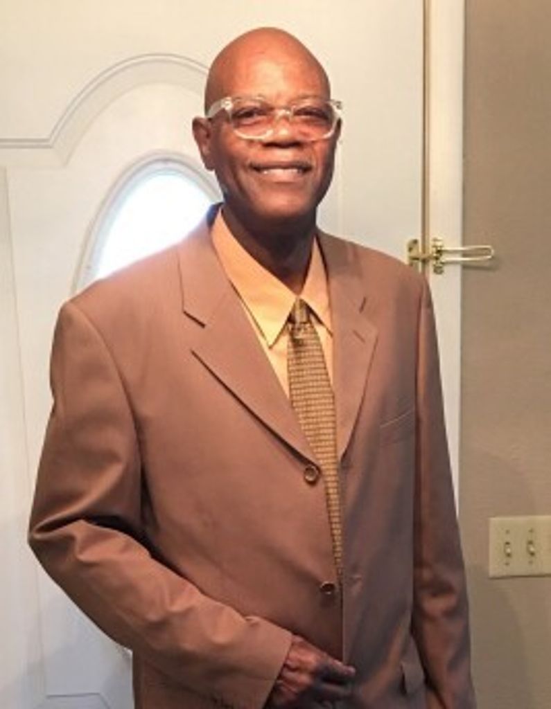 Charles Edward   "Cc" Cross