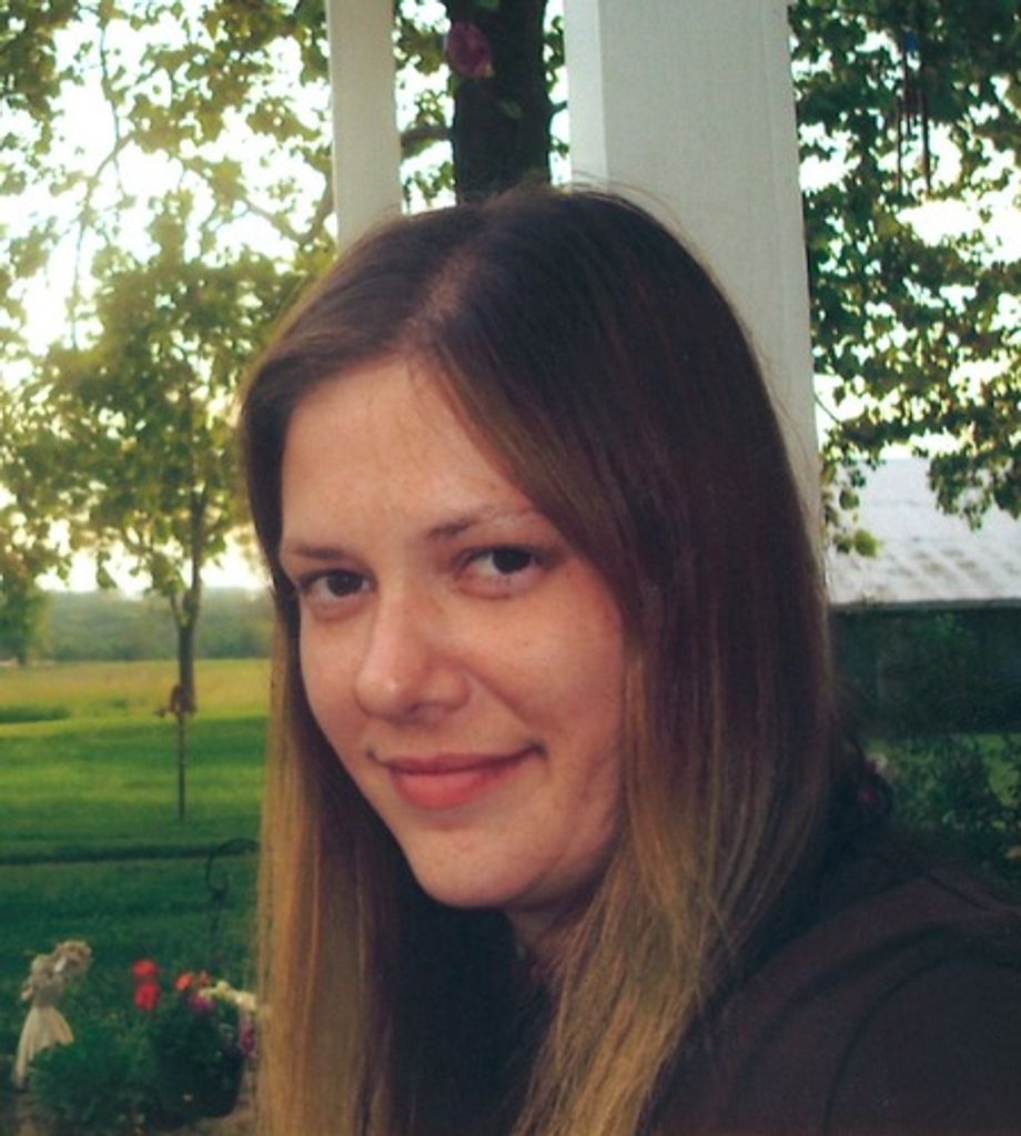 Christine Renee Mikula Profile Photo