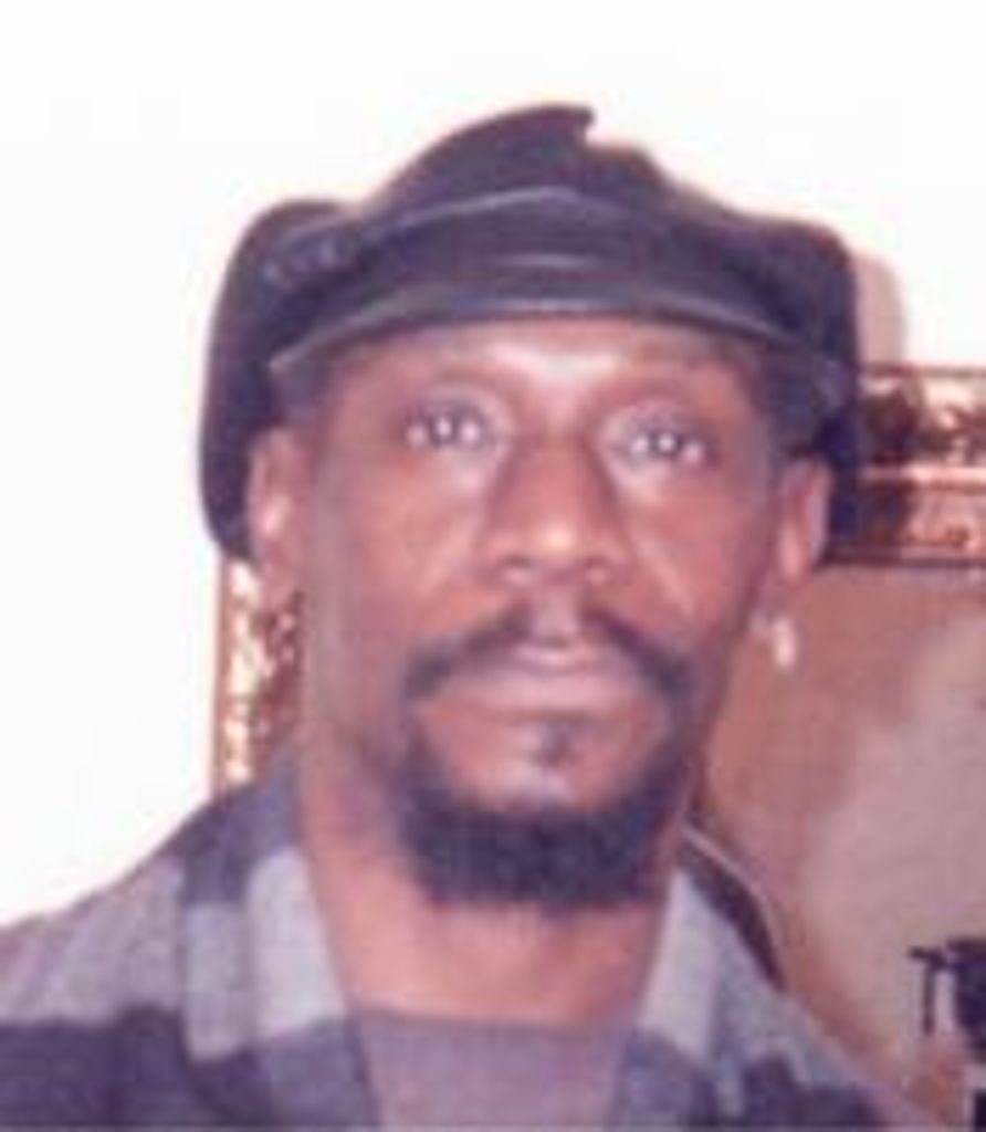 Micah A. Mayo Profile Photo