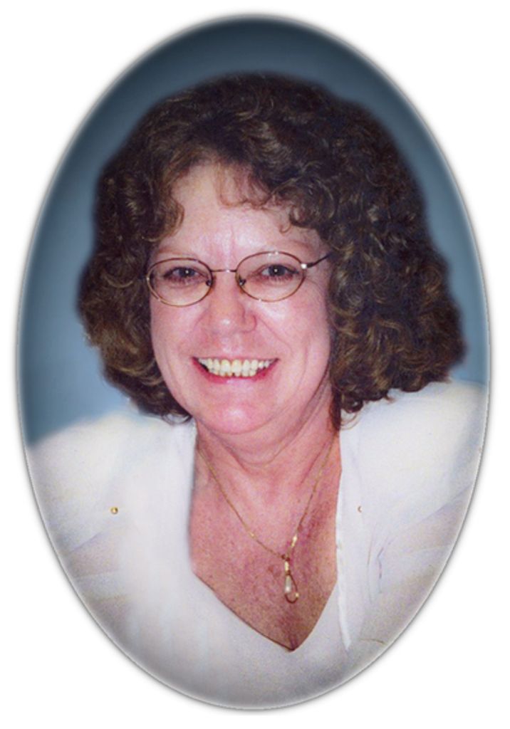 Esther Elaine Stubbs