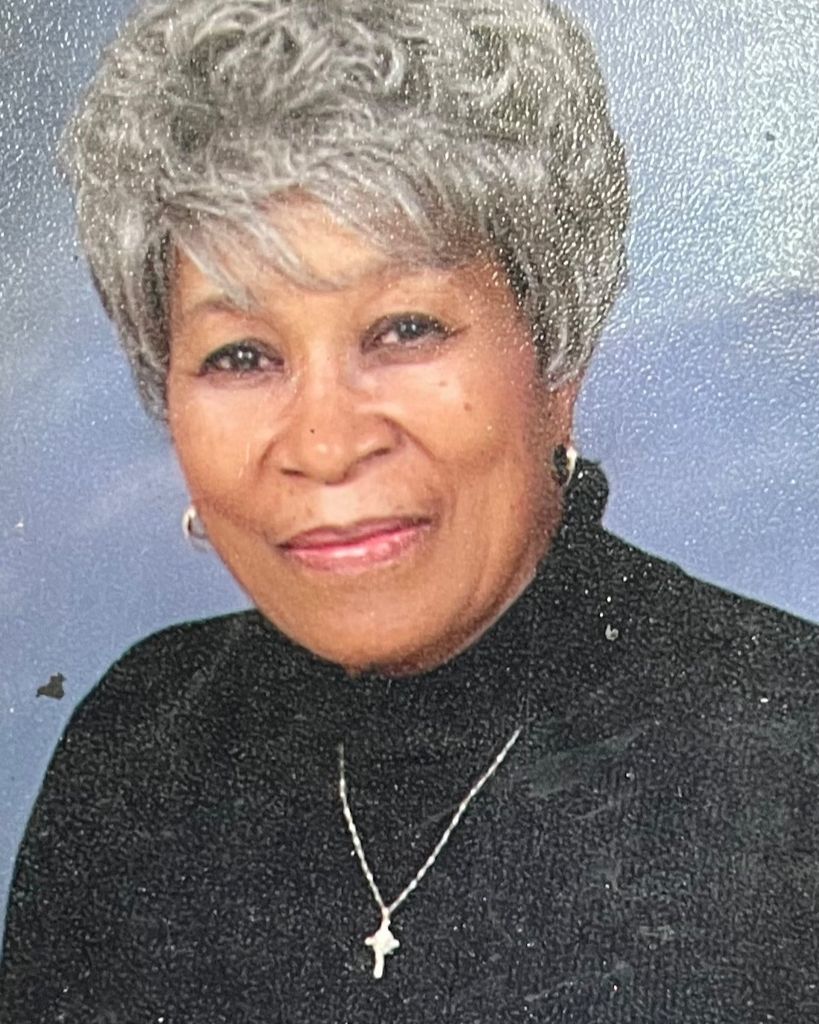 Christine Nelson Arthur