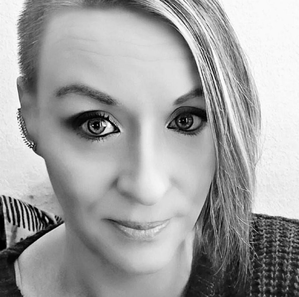 Dana Marie Koens Profile Photo