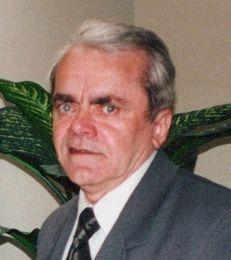 Mieczyslaw Sitar Profile Photo