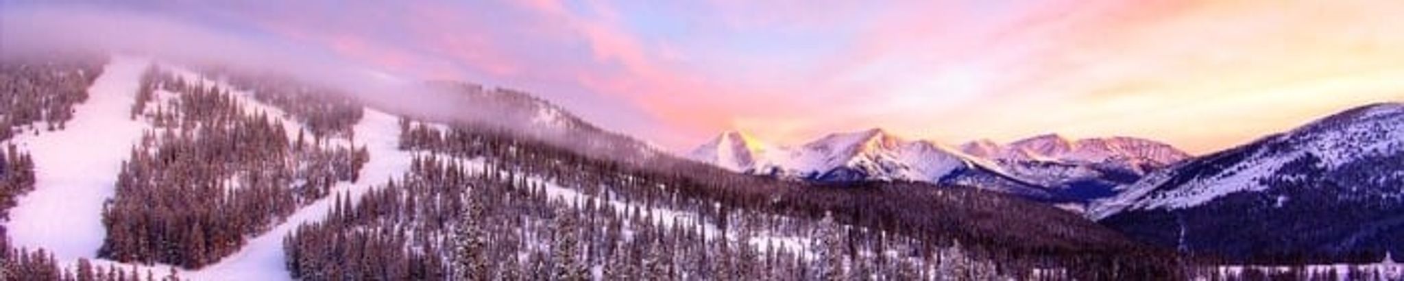 Cover for Ethan J. "Koda" Dodds's Obituary